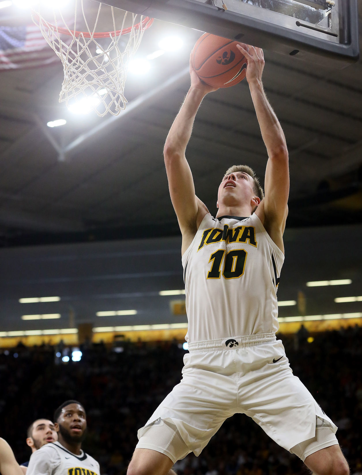 012019-qct-spt-iowa-bkb-021